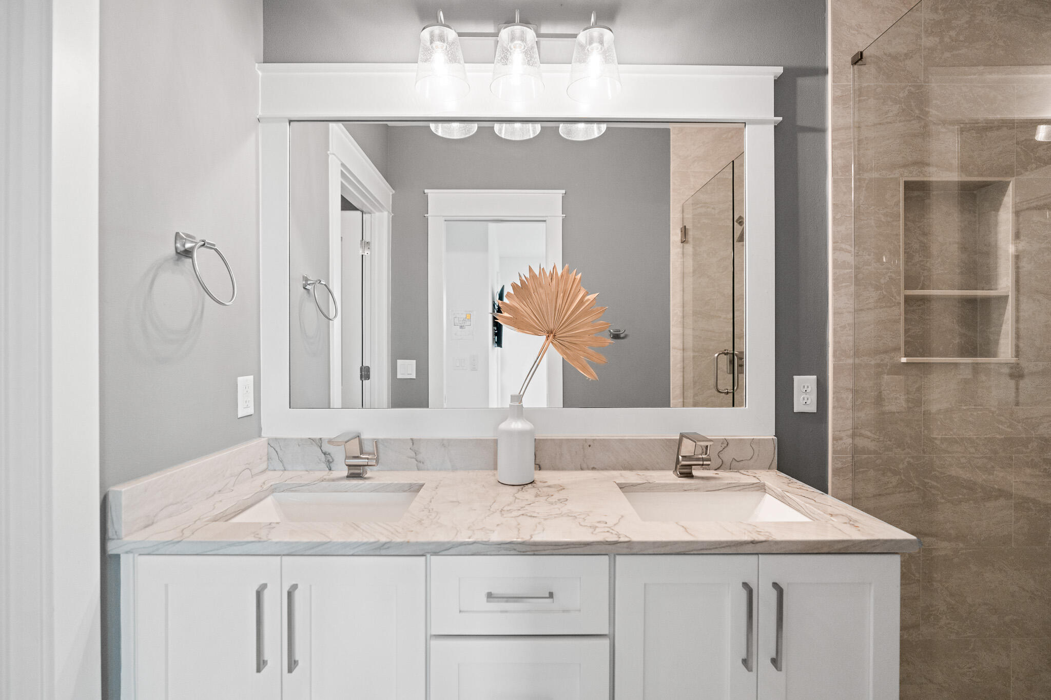 6256 West County Highway 30A Santa Rosa Beach, FL 32459 - Photo 57 of 68 Bedroom 1 Ensuite