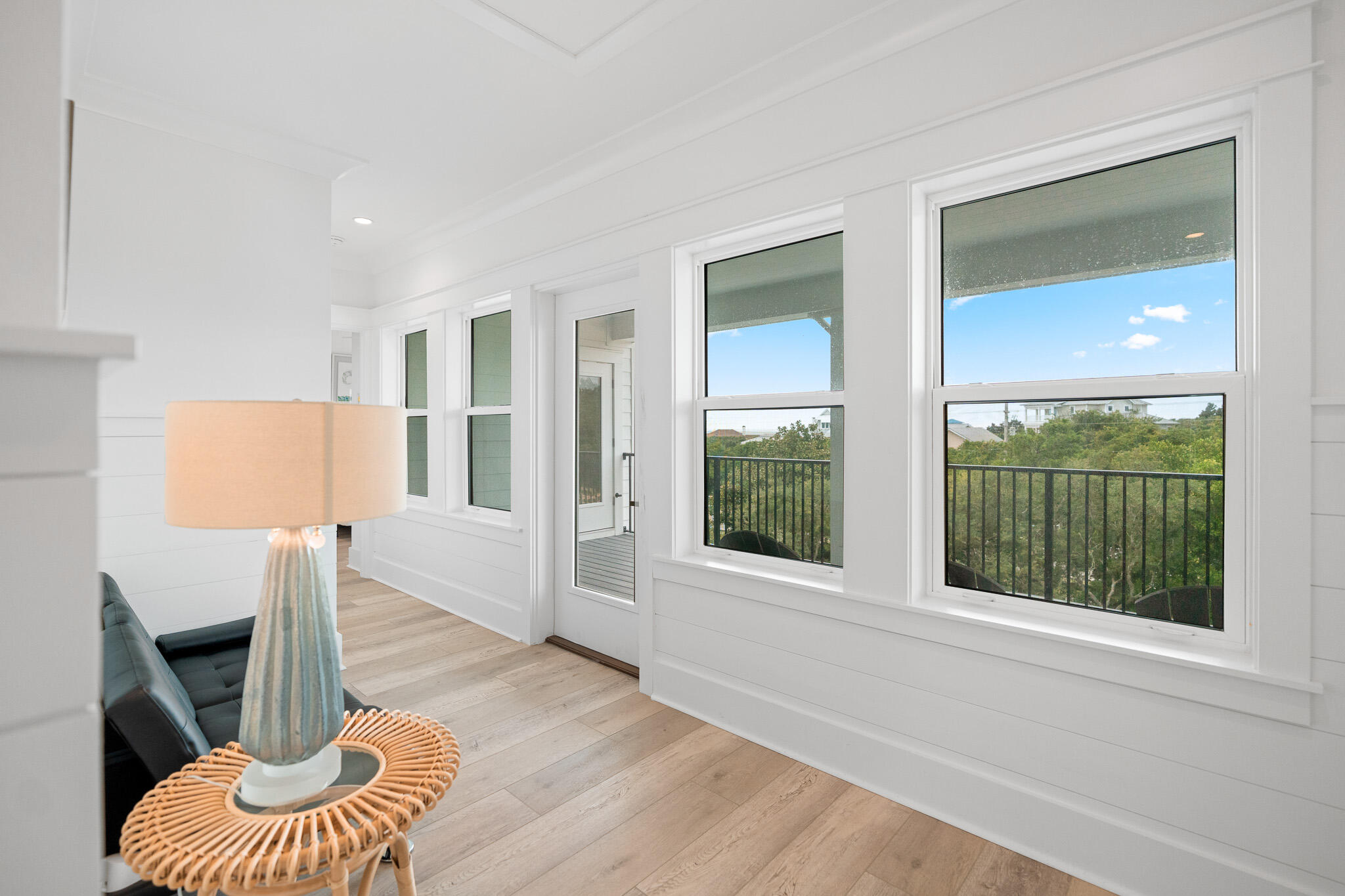 6256 West County Highway 30A Santa Rosa Beach, FL 32459 - Photo 59 of 68 Loft