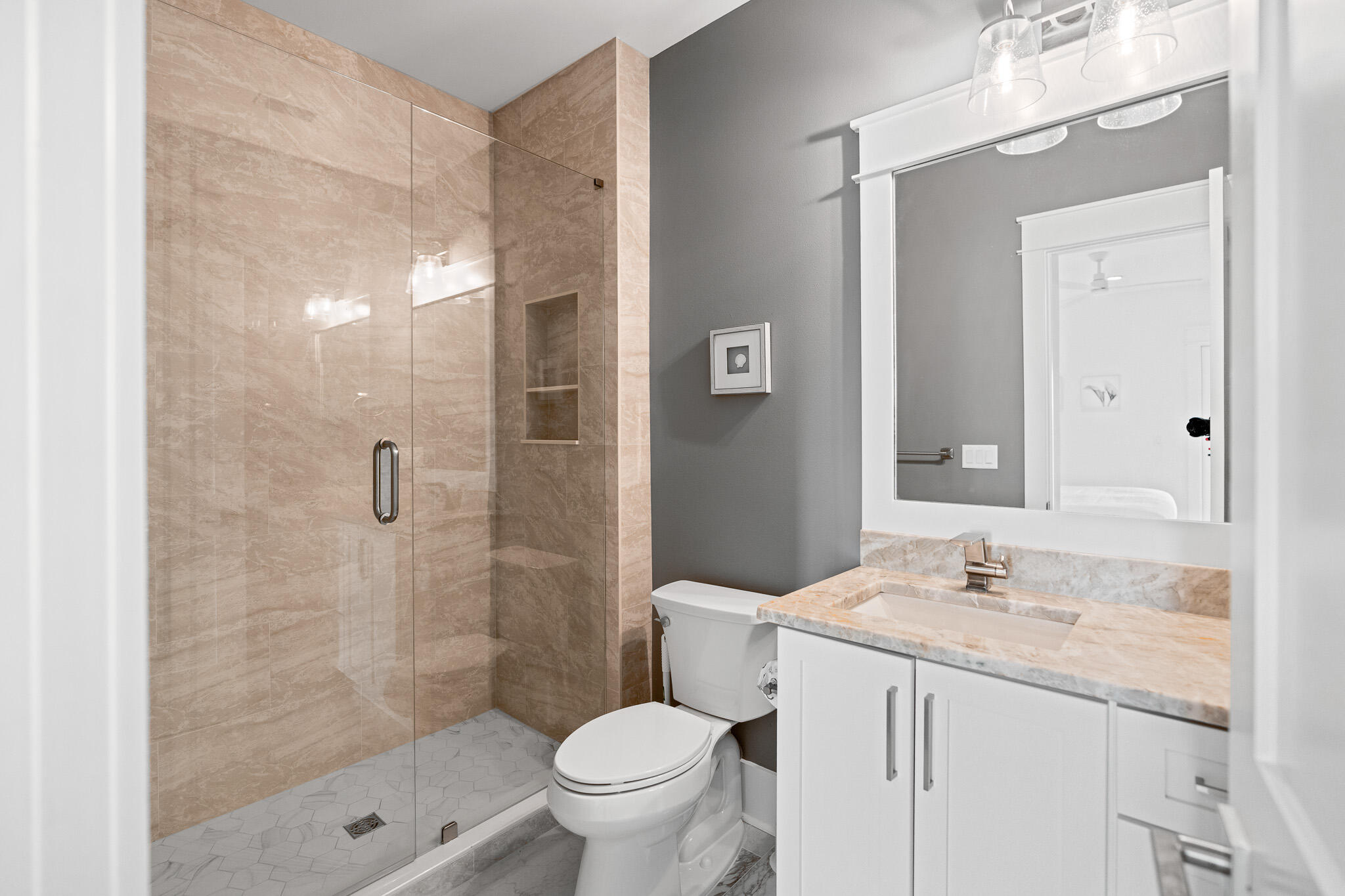 6256 West County Highway 30A Santa Rosa Beach, FL 32459 - Photo 61 of 68 Bedroom 2 Ensuite