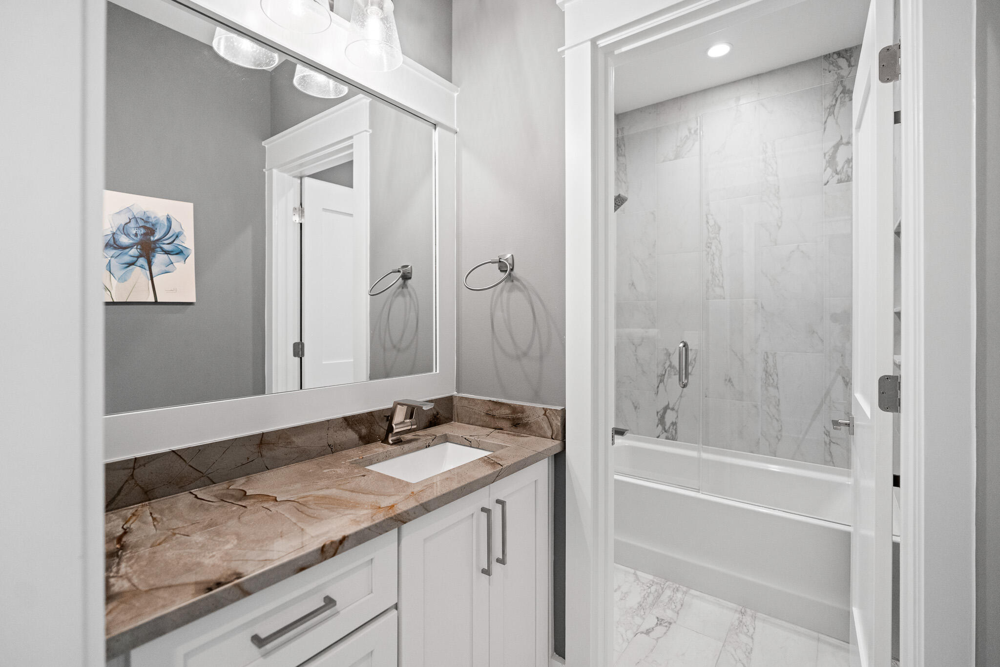6256 West County Highway 30A Santa Rosa Beach, FL 32459 - Photo 63 of 68 Bedroom 3 Bathroom