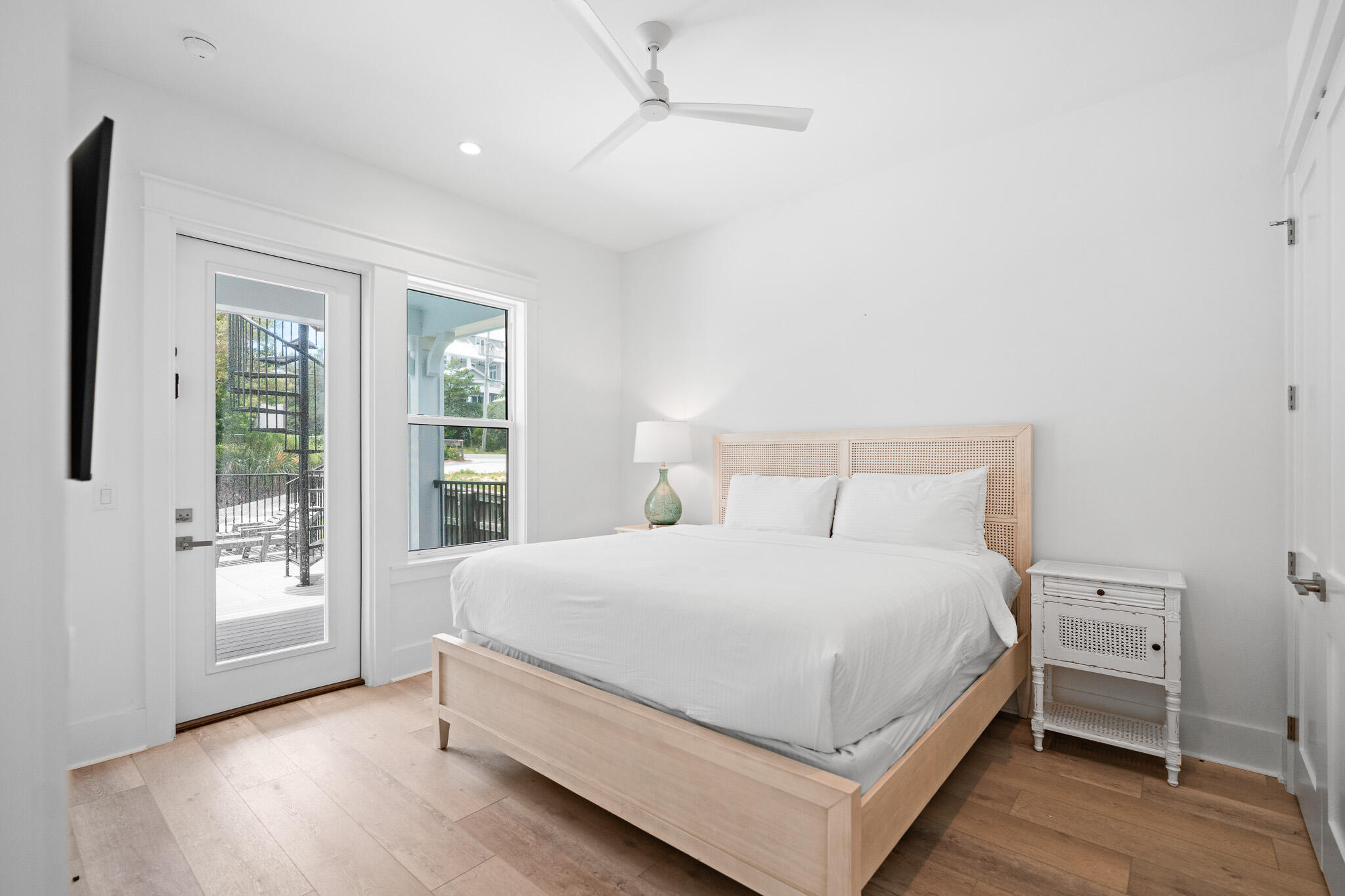 6256 West County Highway 30A Santa Rosa Beach, FL 32459 - Photo 67 of 68 Bedroom 5