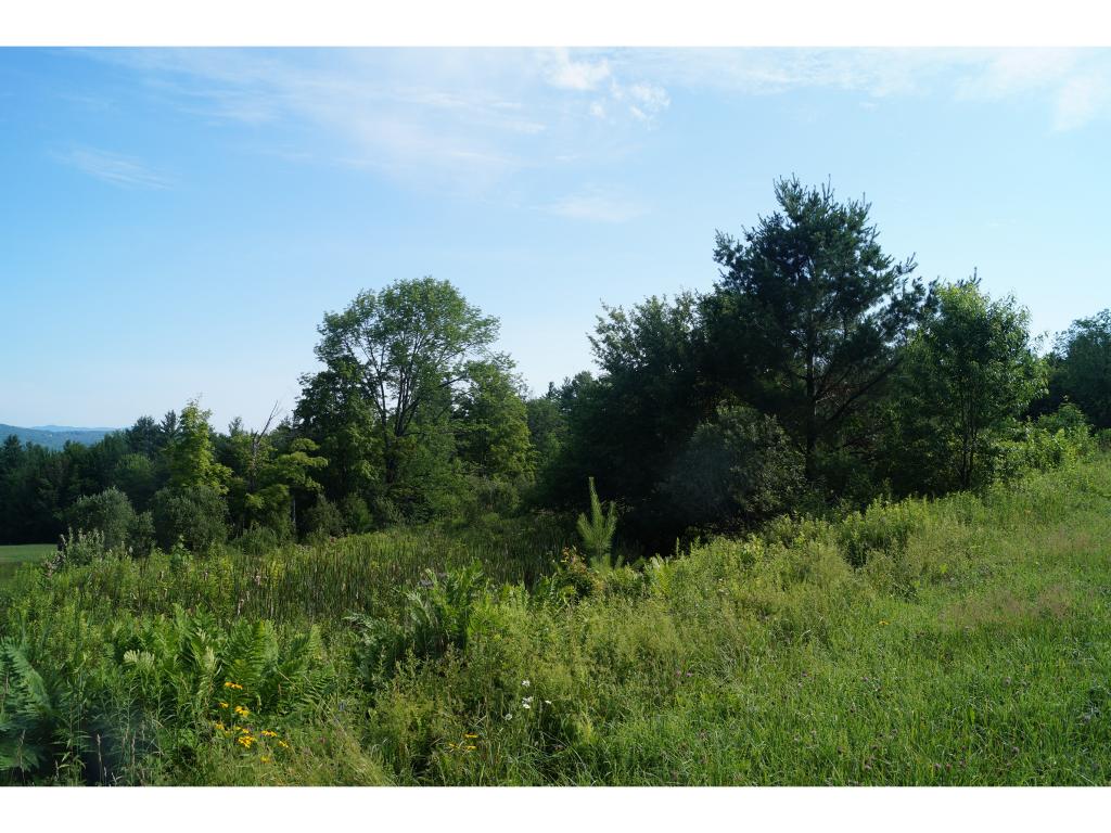 915 East Hill Road Plainfield, VT 05667 - Photo 3 of 8