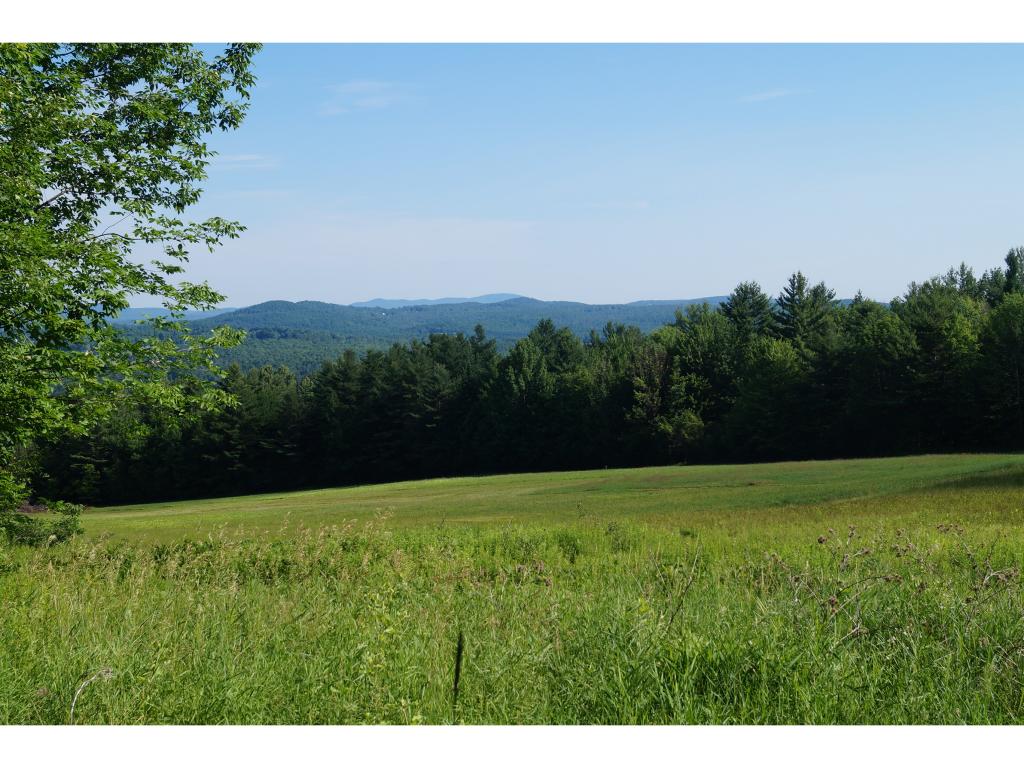 915 East Hill Road Plainfield, VT 05667 - Photo 8 of 8