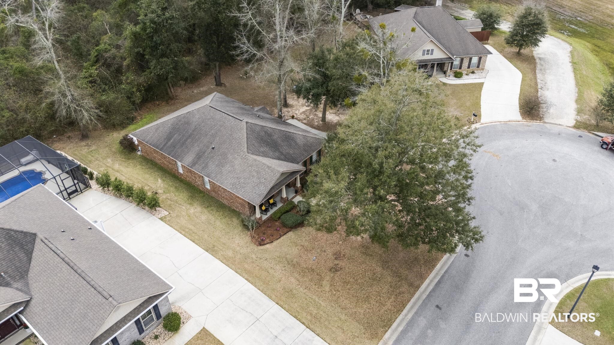 1090 Melbourne Court Foley, AL 36535 - Photo 10 of 38