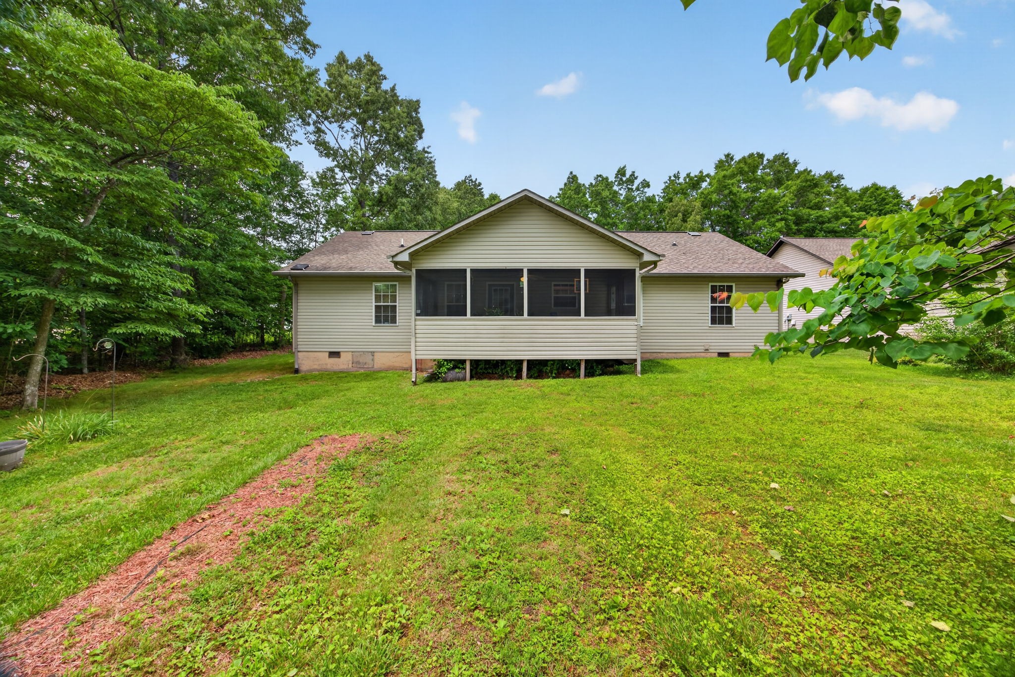 4024 Chica Road Crossville, TN 38572 - Photo 2 of 33