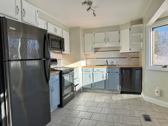 $349,000 | 212 New Gorham Road, Westbrook, ME 04092