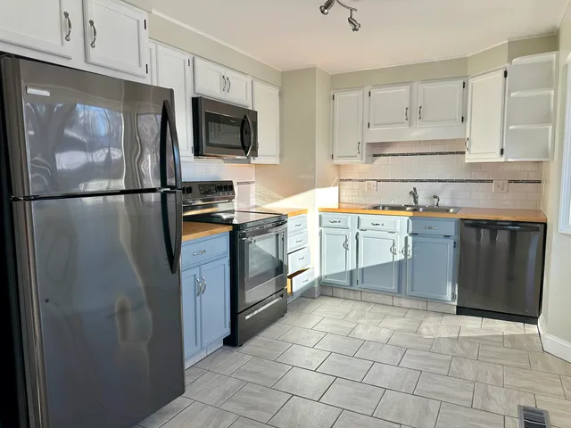 $349,000 | 212 New Gorham Road, Westbrook, ME 04092