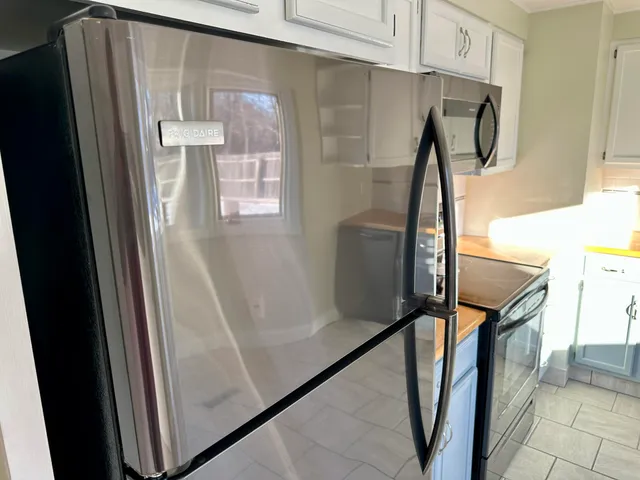 $349,000 | 212 New Gorham Road, Westbrook, ME 04092