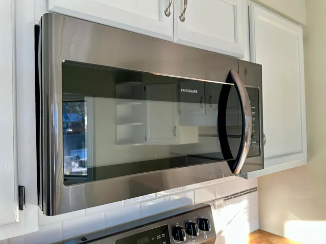 $349,000 | 212 New Gorham Road, Westbrook, ME 04092