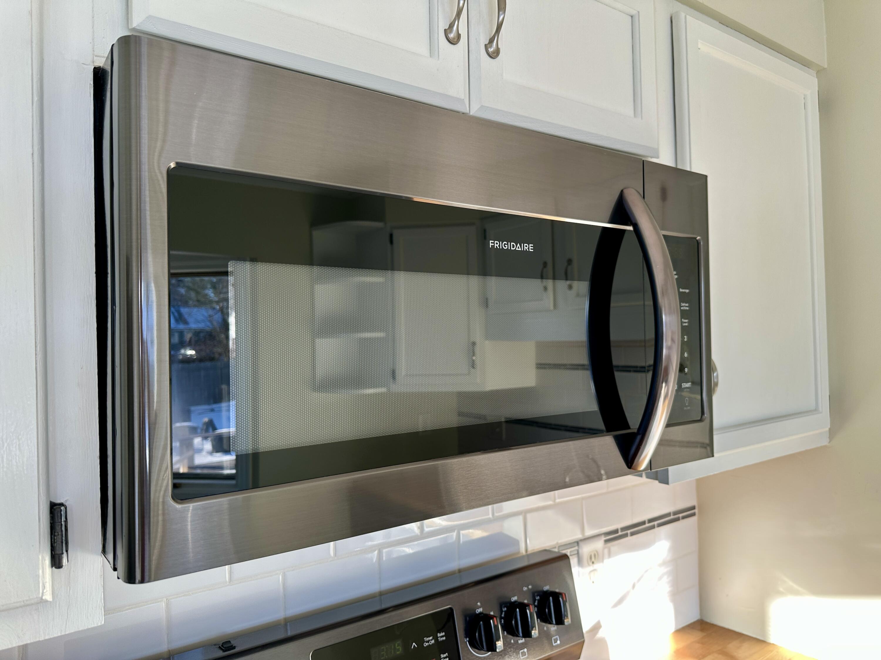 212 New Gorham Road Westbrook, ME 04092 - Photo 16 of 56 IMG_6150