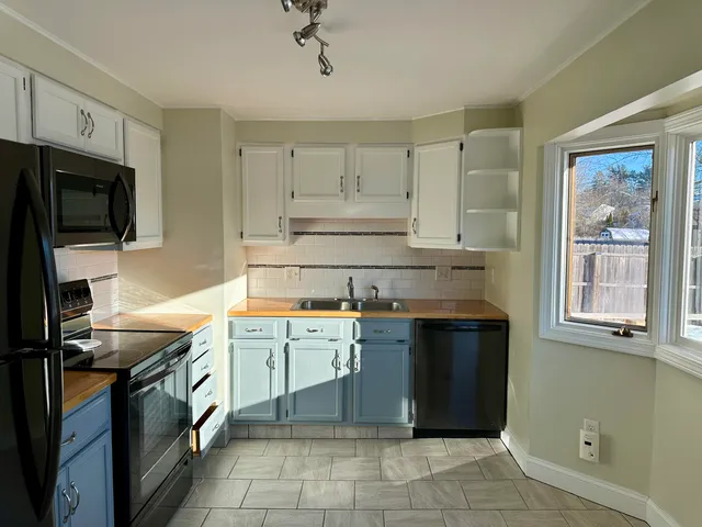 $349,000 | 212 New Gorham Road, Westbrook, ME 04092