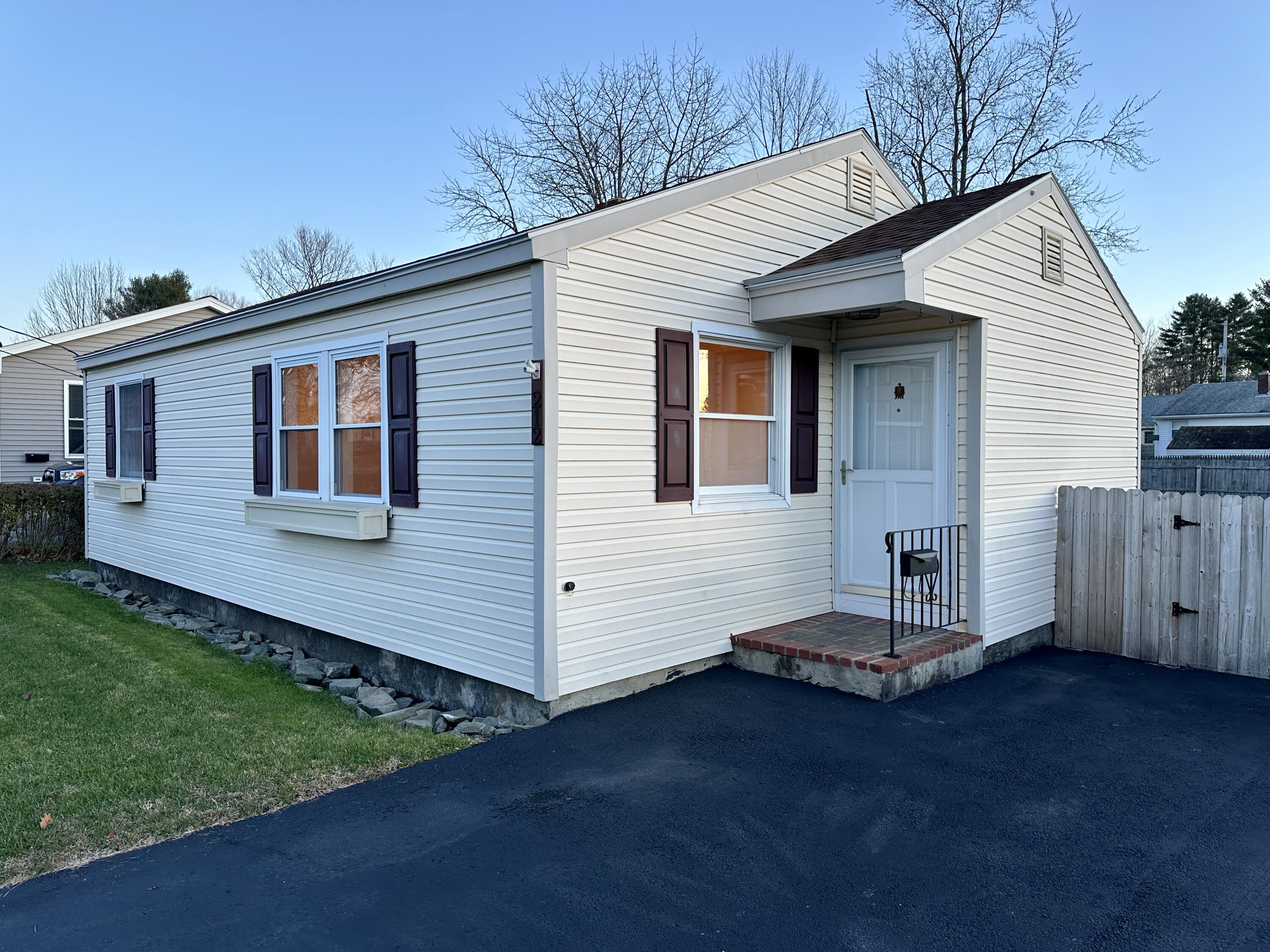 212 New Gorham Road Westbrook, ME 04092 - Photo 2 of 56 IMG_5990