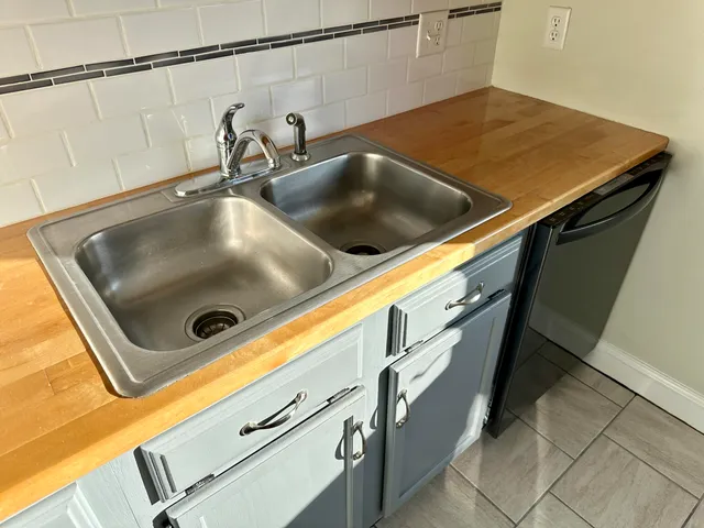 $349,000 | 212 New Gorham Road, Westbrook, ME 04092