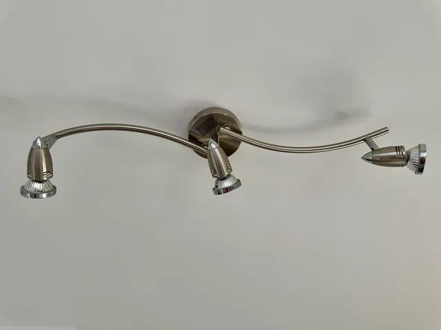 $349,000 | 212 New Gorham Road, Westbrook, ME 04092