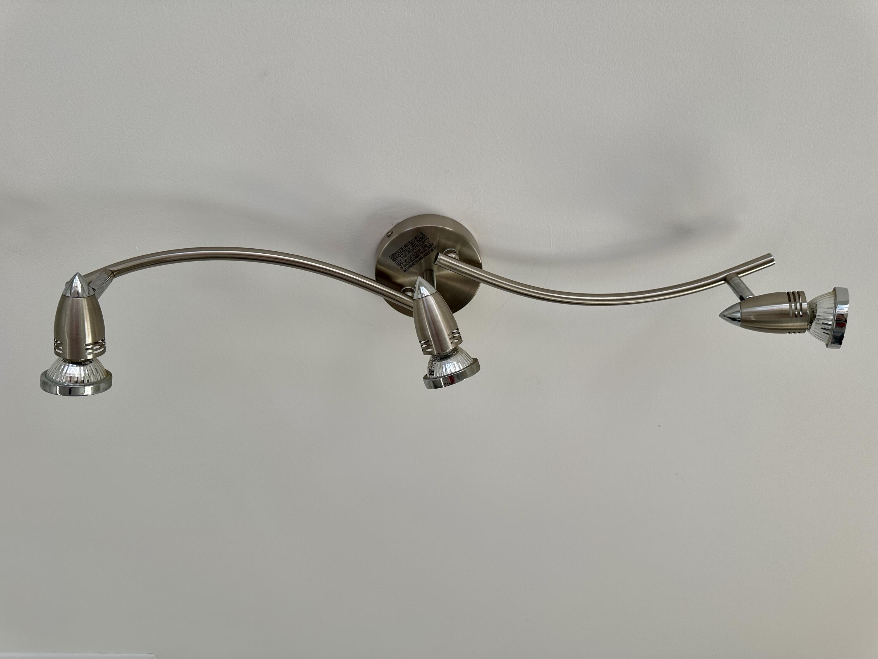 212 New Gorham Road Westbrook, ME 04092 - Photo 22 of 56 IMG_6149