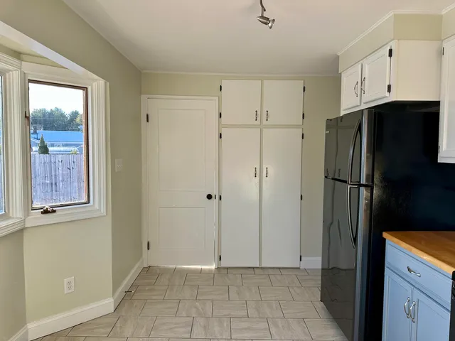 $349,000 | 212 New Gorham Road, Westbrook, ME 04092