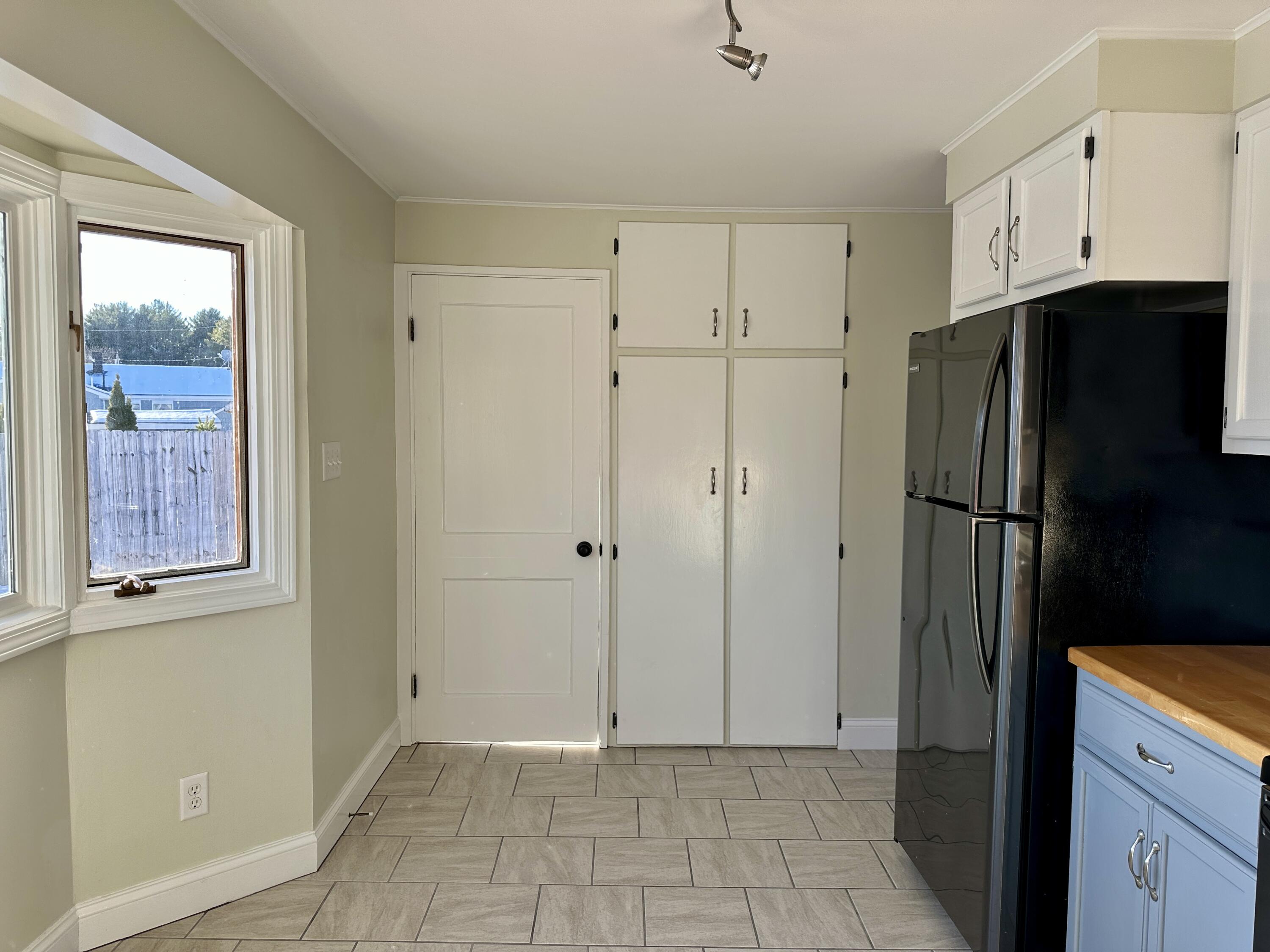 212 New Gorham Road Westbrook, ME 04092 - Photo 23 of 56 IMG_6123