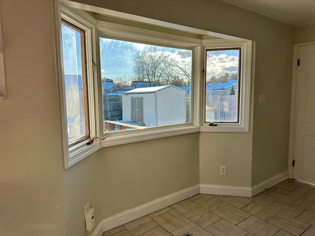 $349,000 | 212 New Gorham Road, Westbrook, ME 04092