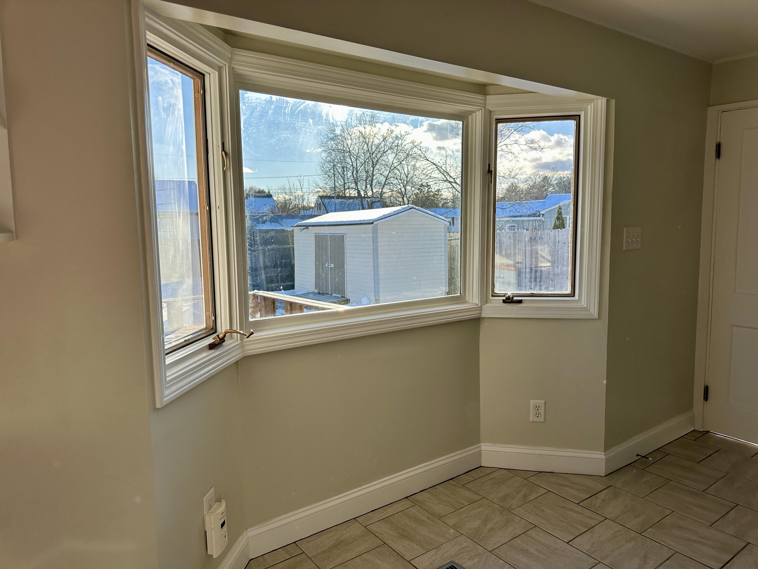 212 New Gorham Road Westbrook, ME 04092 - Photo 24 of 56 IMG_6124