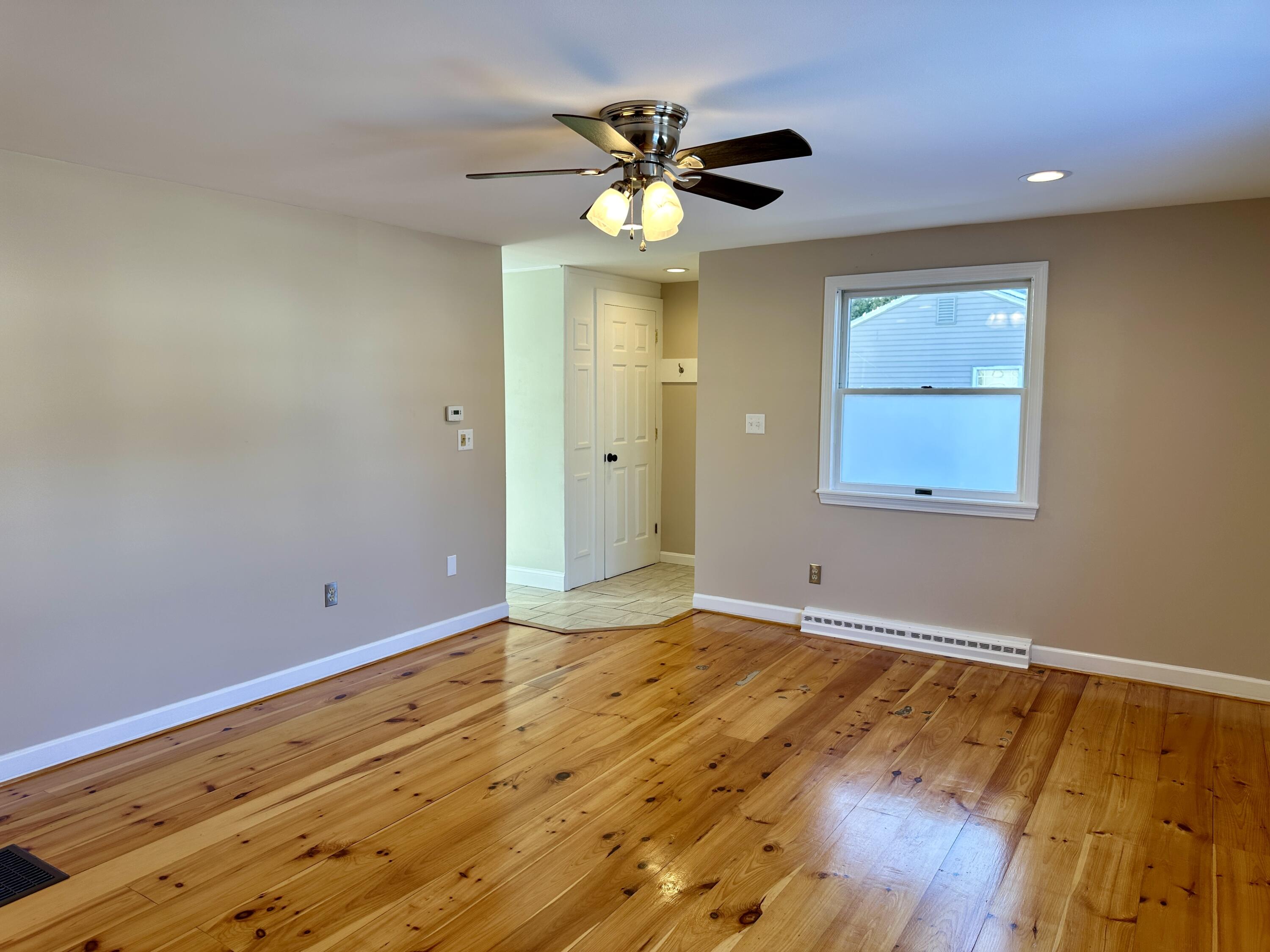 212 New Gorham Road Westbrook, ME 04092 - Photo 26 of 56 IMG_6126