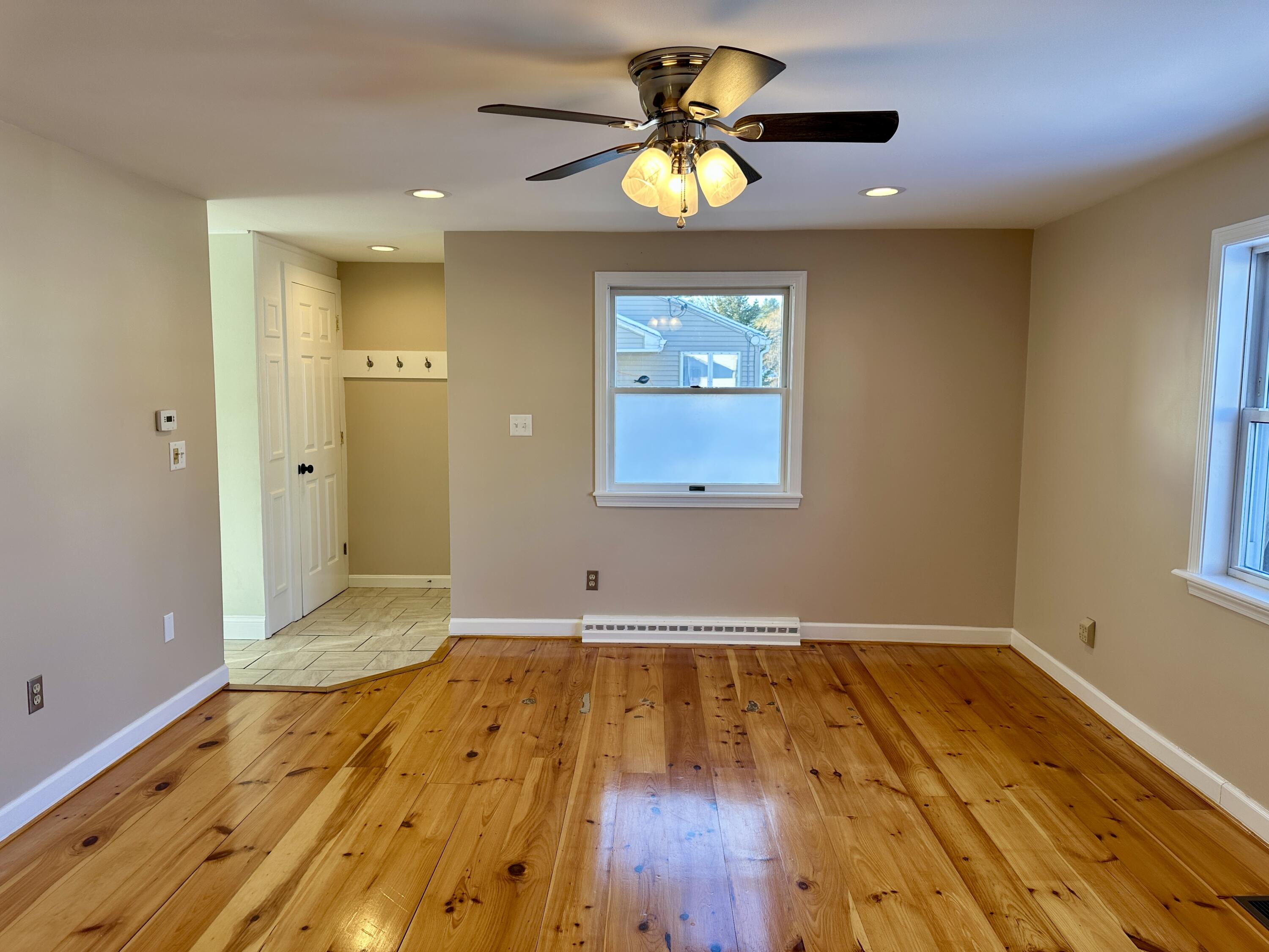 212 New Gorham Road Westbrook, ME 04092 - Photo 27 of 56 IMG_6127