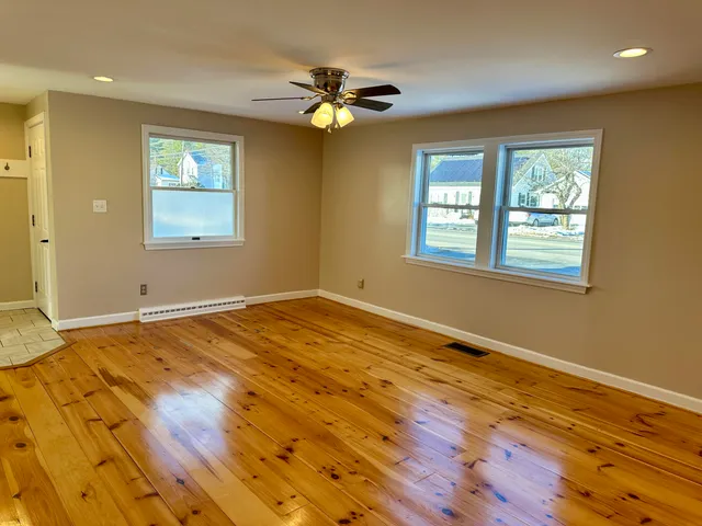 $349,000 | 212 New Gorham Road, Westbrook, ME 04092