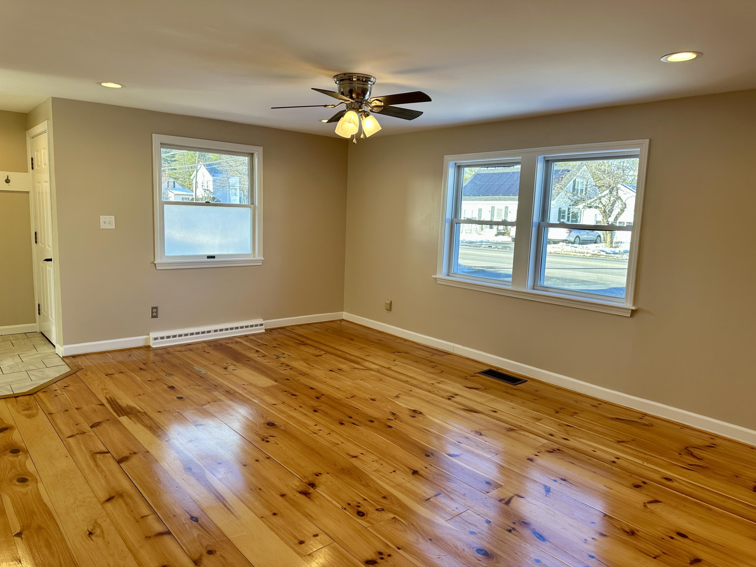 212 New Gorham Road Westbrook, ME 04092 - Photo 28 of 56 IMG_6128