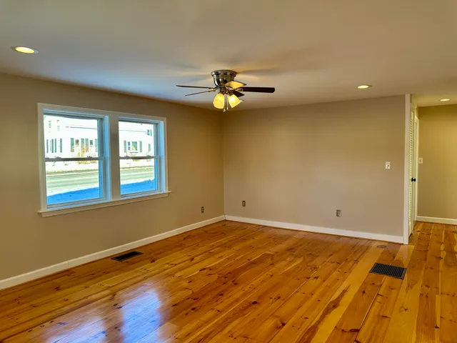 $349,000 | 212 New Gorham Road, Westbrook, ME 04092