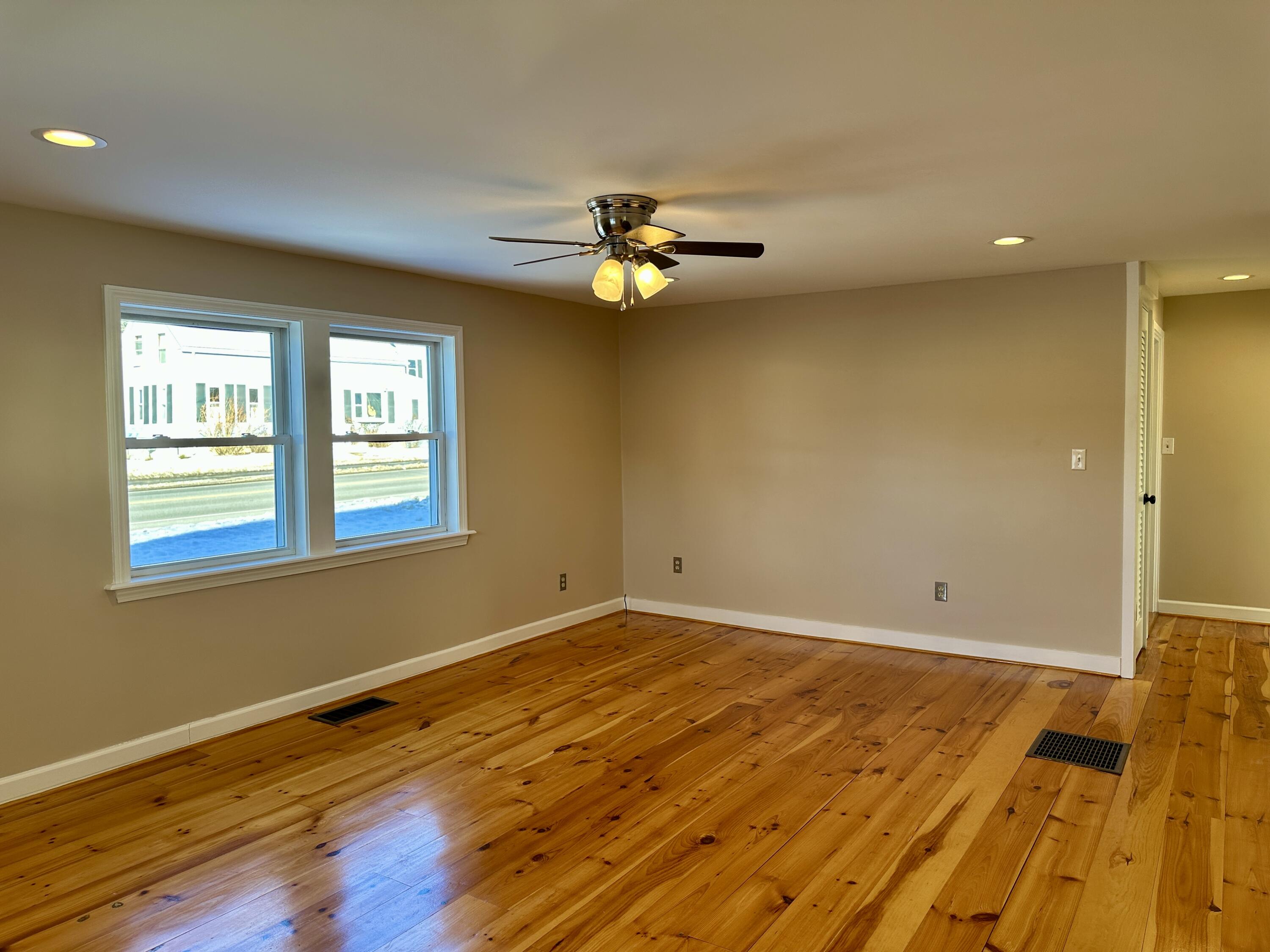 212 New Gorham Road Westbrook, ME 04092 - Photo 29 of 56 IMG_6134