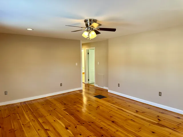 $349,000 | 212 New Gorham Road, Westbrook, ME 04092