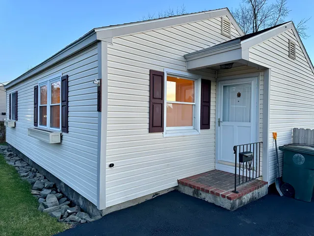 $349,000 | 212 New Gorham Road, Westbrook, ME 04092