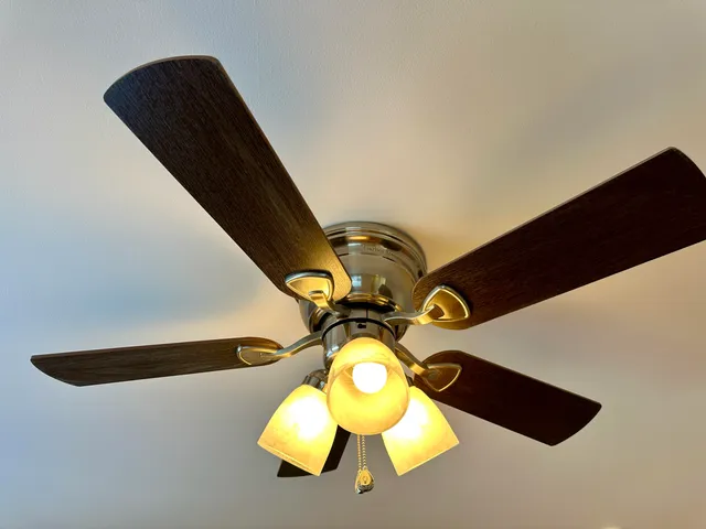 $349,000 | 212 New Gorham Road, Westbrook, ME 04092