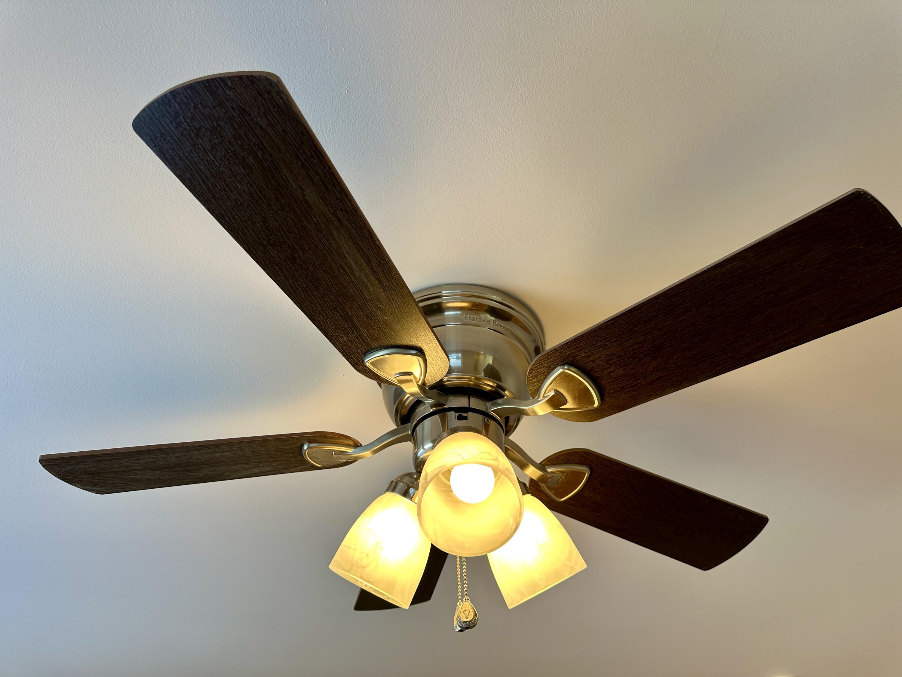 212 New Gorham Road Westbrook, ME 04092 - Photo 31 of 56 IMG_6136