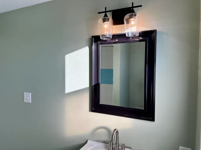 $349,000 | 212 New Gorham Road, Westbrook, ME 04092