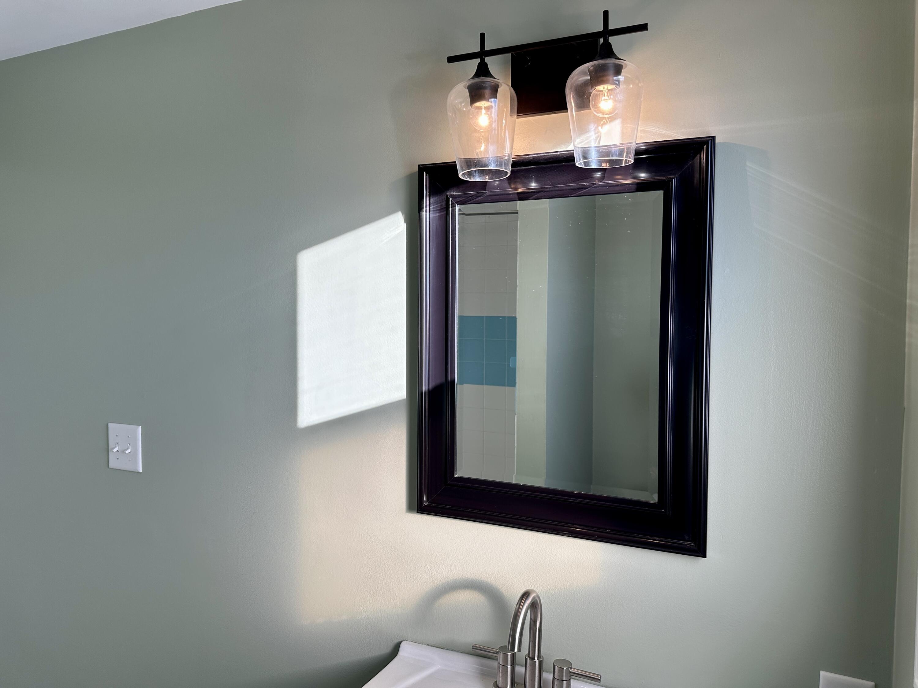 212 New Gorham Road Westbrook, ME 04092 - Photo 34 of 56 IMG_6142