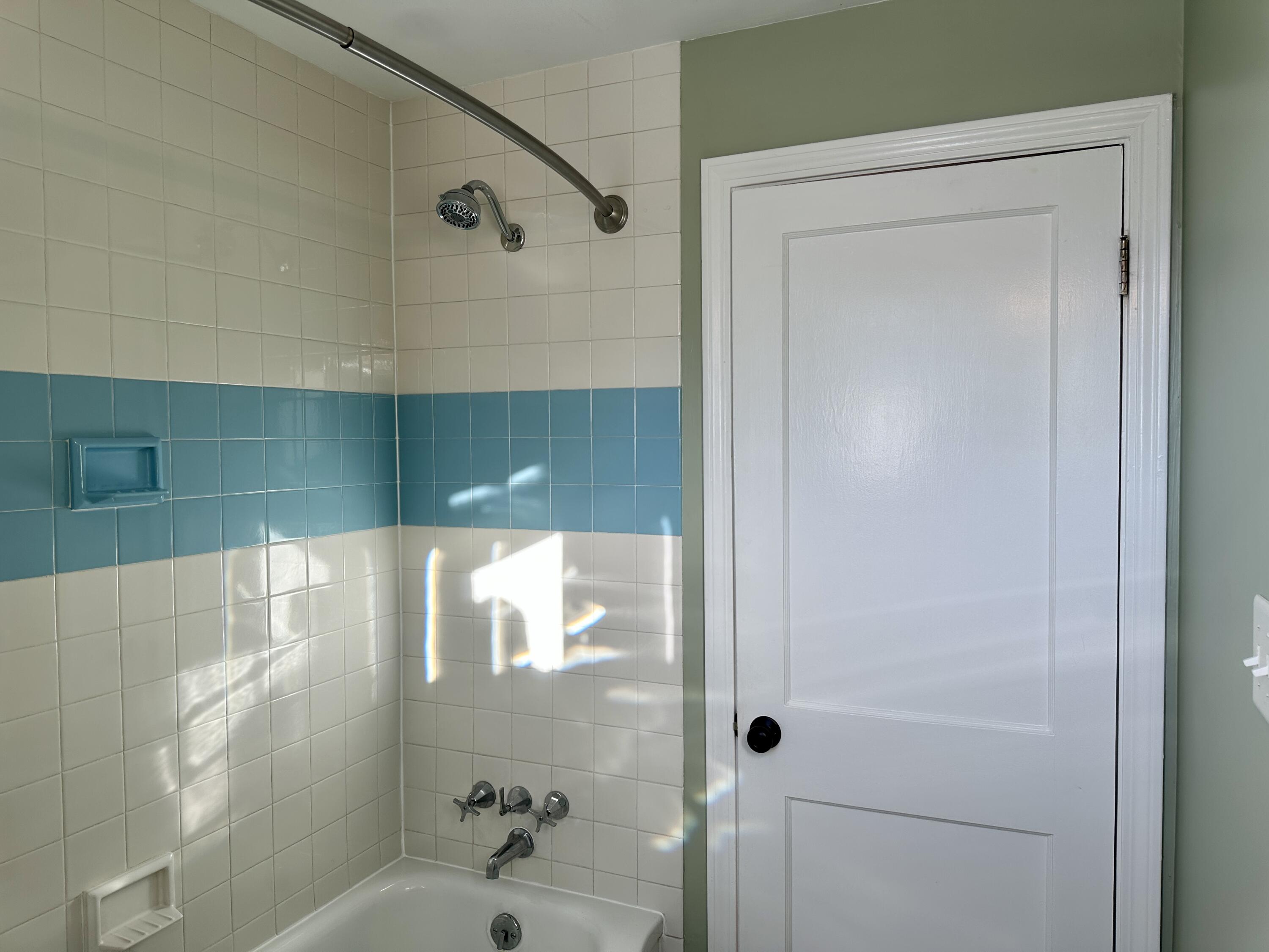 212 New Gorham Road Westbrook, ME 04092 - Photo 35 of 56 IMG_6143