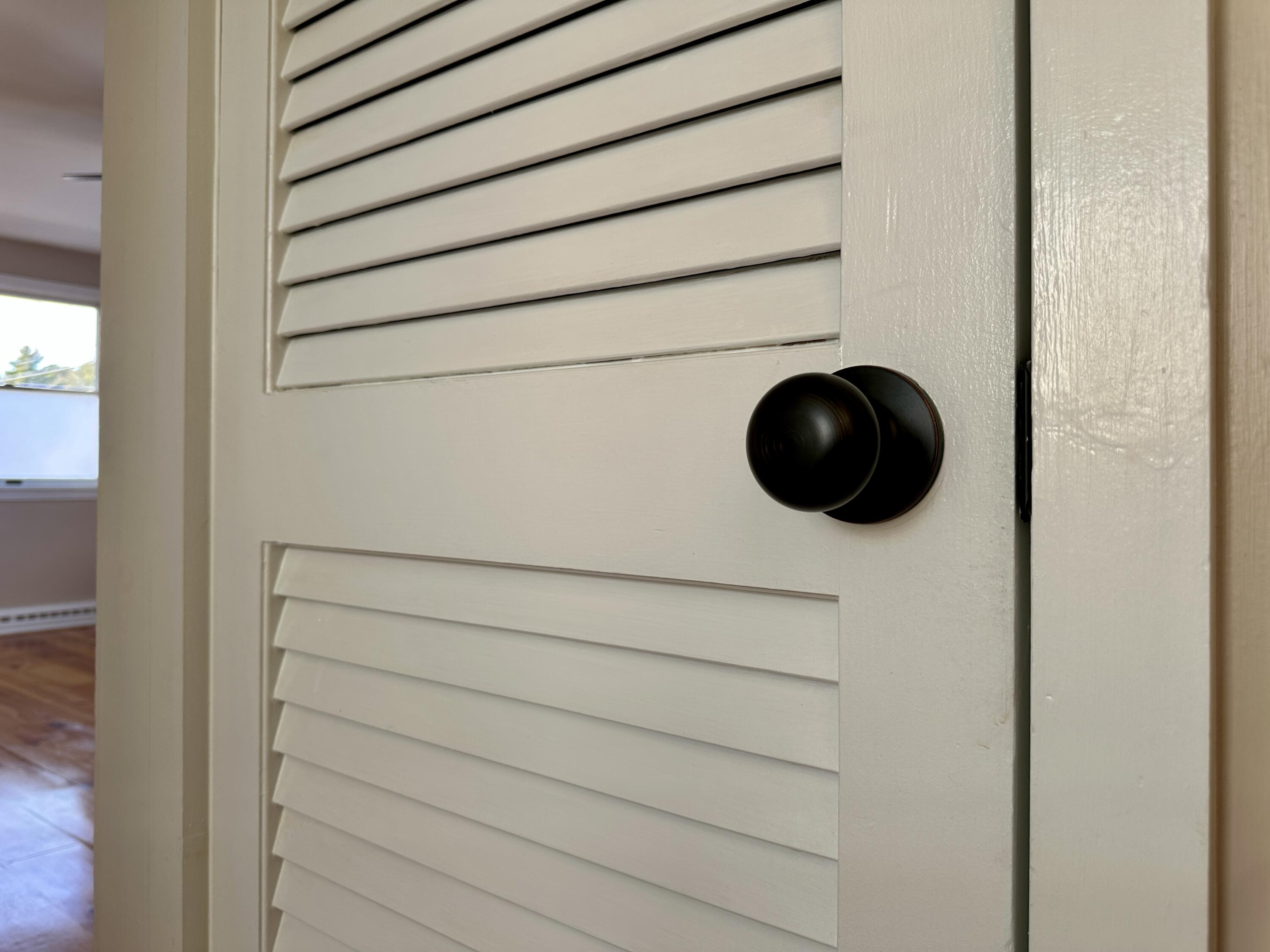 212 New Gorham Road Westbrook, ME 04092 - Photo 37 of 56 IMG_6154