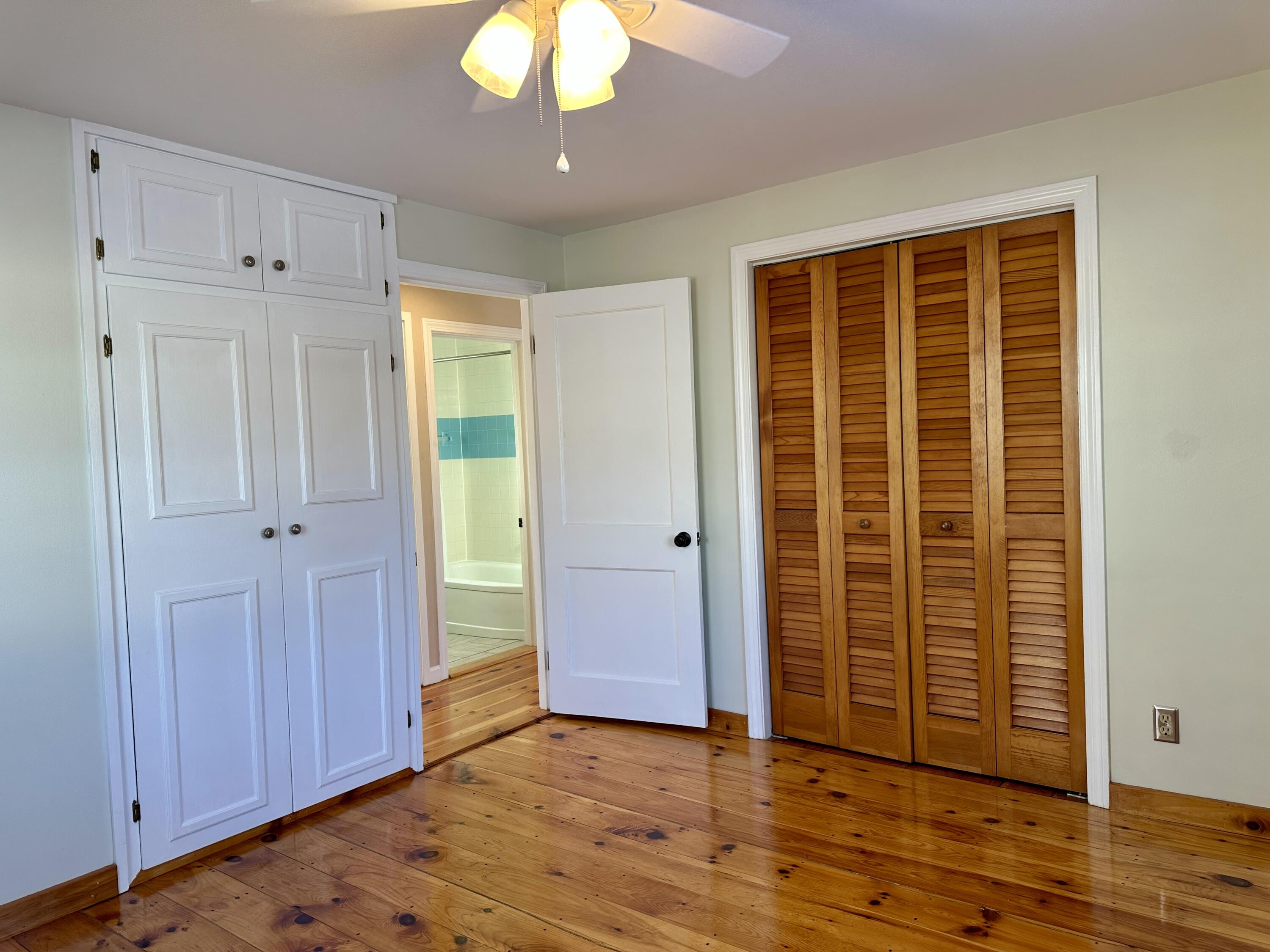 212 New Gorham Road Westbrook, ME 04092 - Photo 38 of 56 IMG_6146