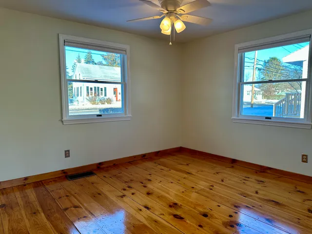 $349,000 | 212 New Gorham Road, Westbrook, ME 04092