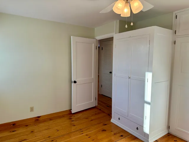 $349,000 | 212 New Gorham Road, Westbrook, ME 04092