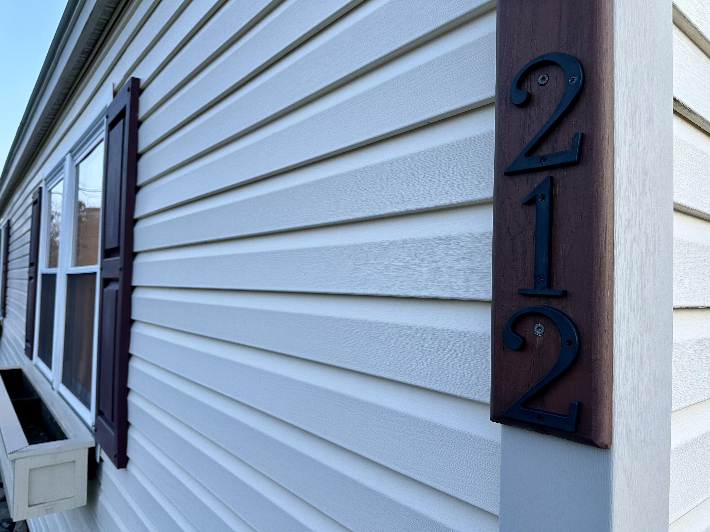 212 New Gorham Road Westbrook, ME 04092 - Photo 4 of 56 IMG_6016