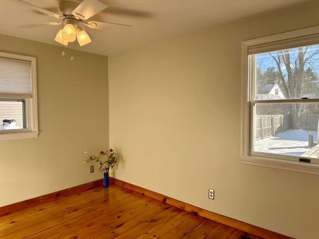 $349,000 | 212 New Gorham Road, Westbrook, ME 04092