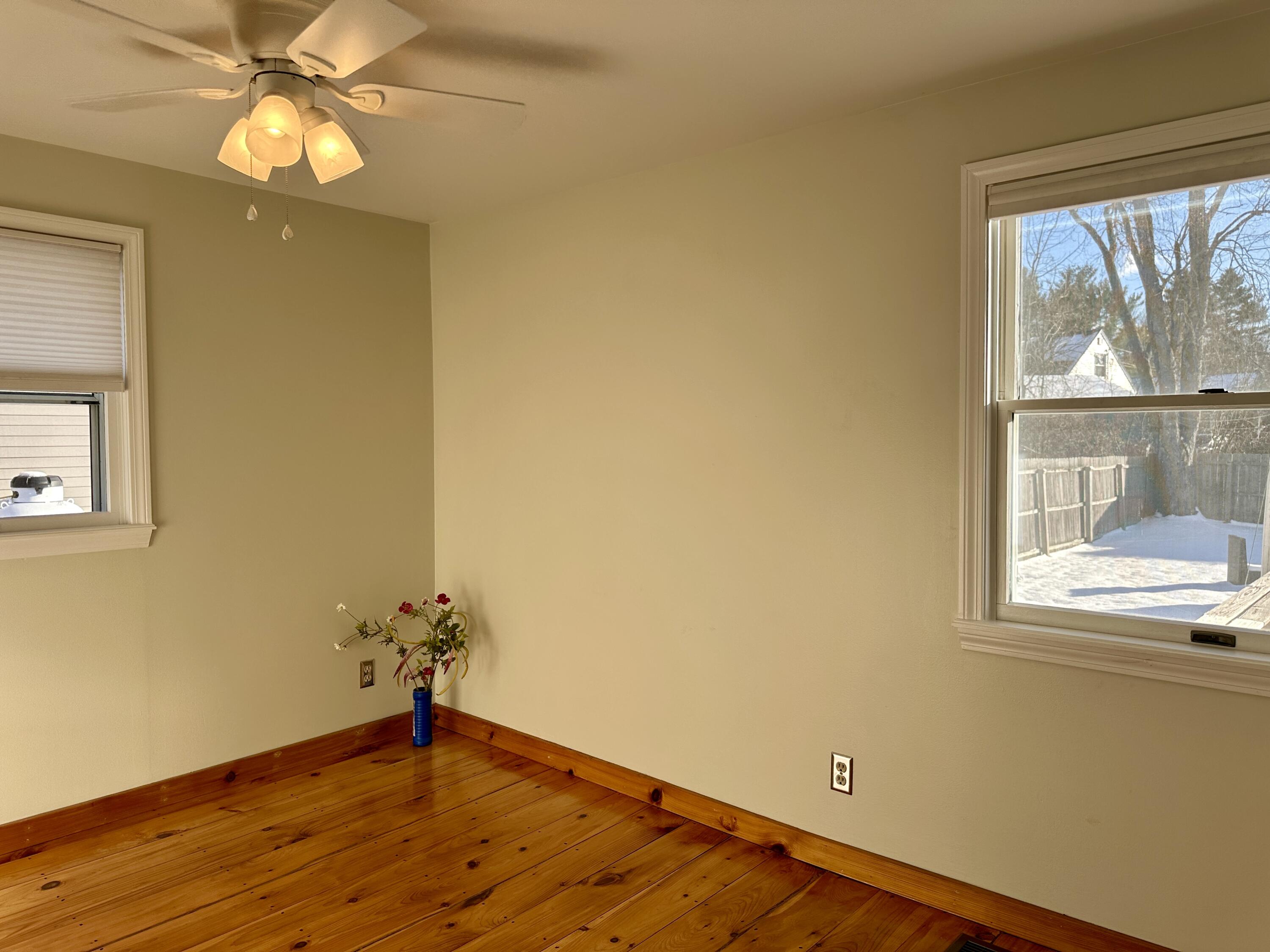 212 New Gorham Road Westbrook, ME 04092 - Photo 41 of 56 IMG_6147