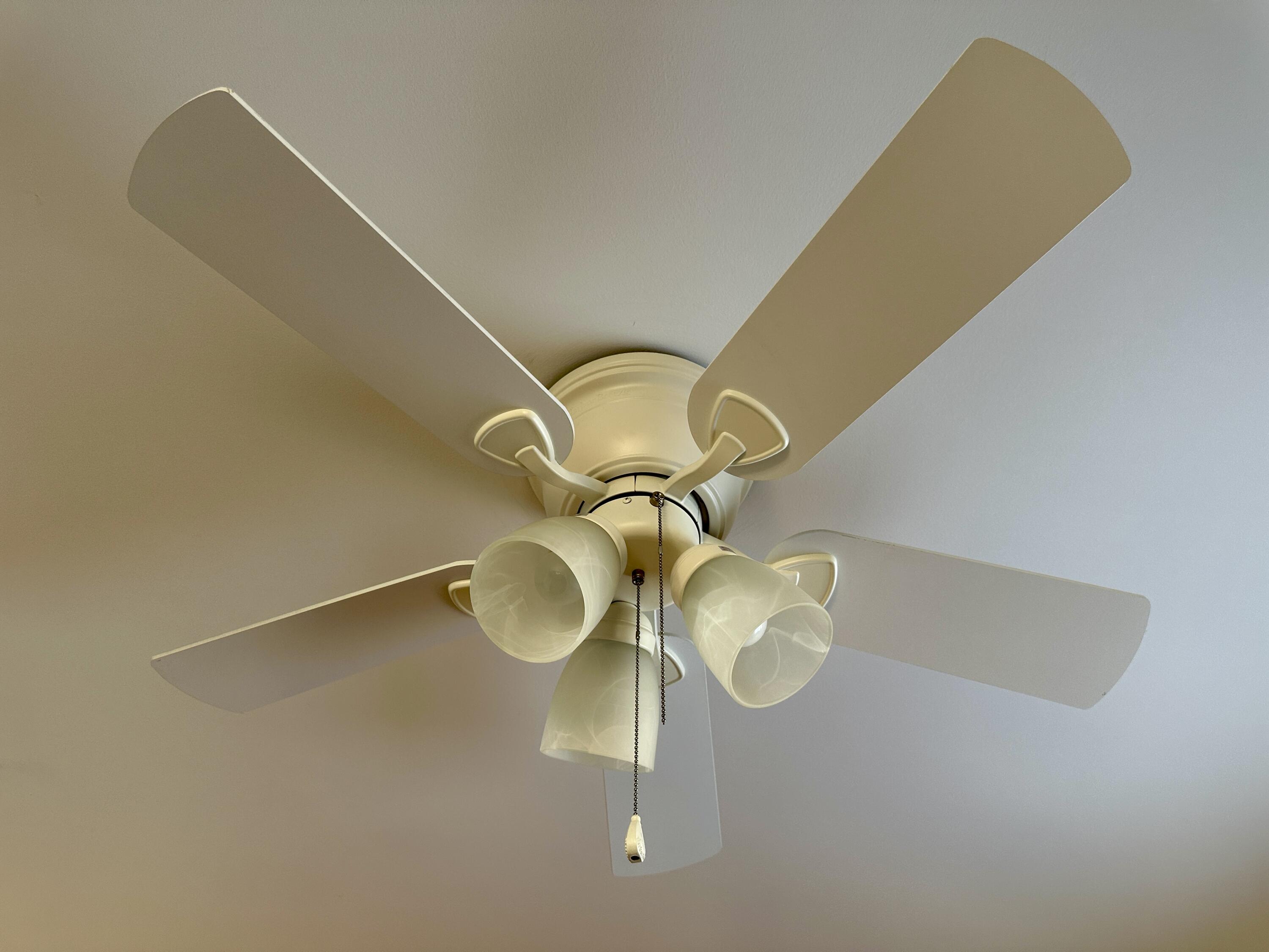 212 New Gorham Road Westbrook, ME 04092 - Photo 42 of 56 IMG_6155