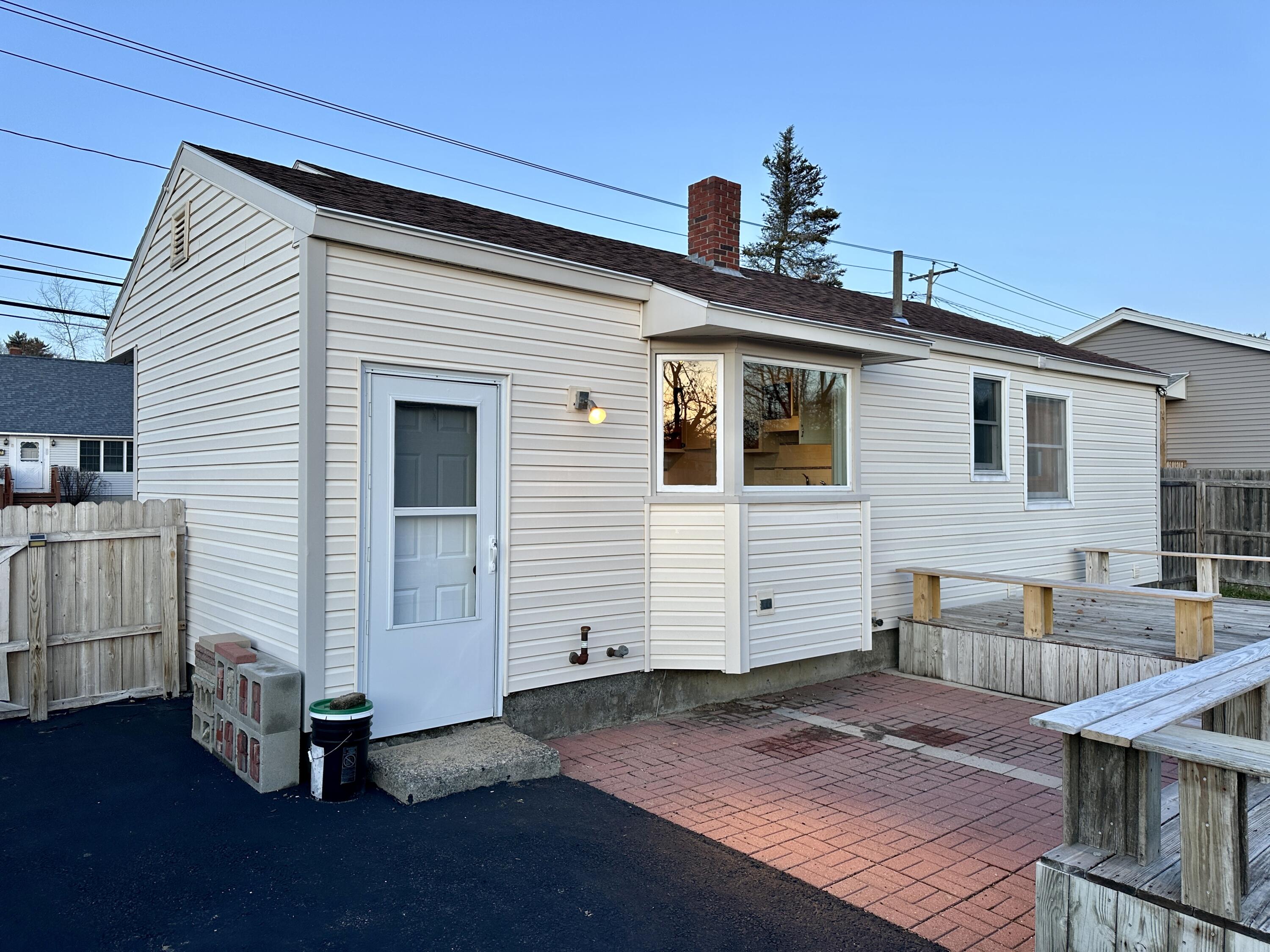 212 New Gorham Road Westbrook, ME 04092 - Photo 44 of 56 IMG_6009