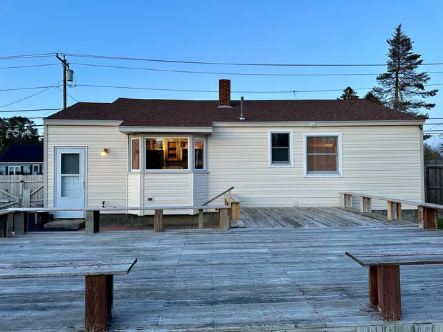 $349,000 | 212 New Gorham Road, Westbrook, ME 04092