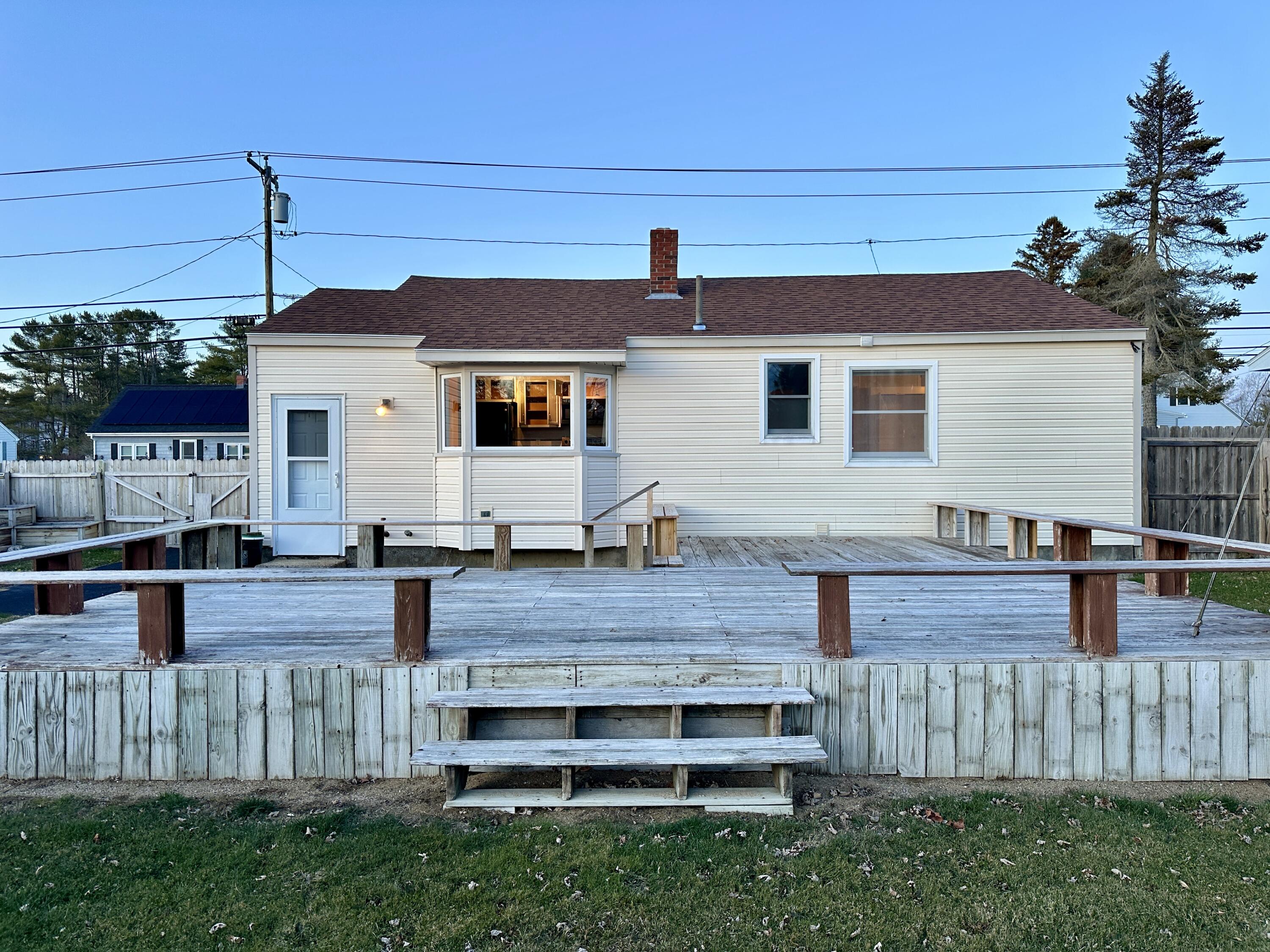 212 New Gorham Road Westbrook, ME 04092 - Photo 46 of 56 IMG_6004