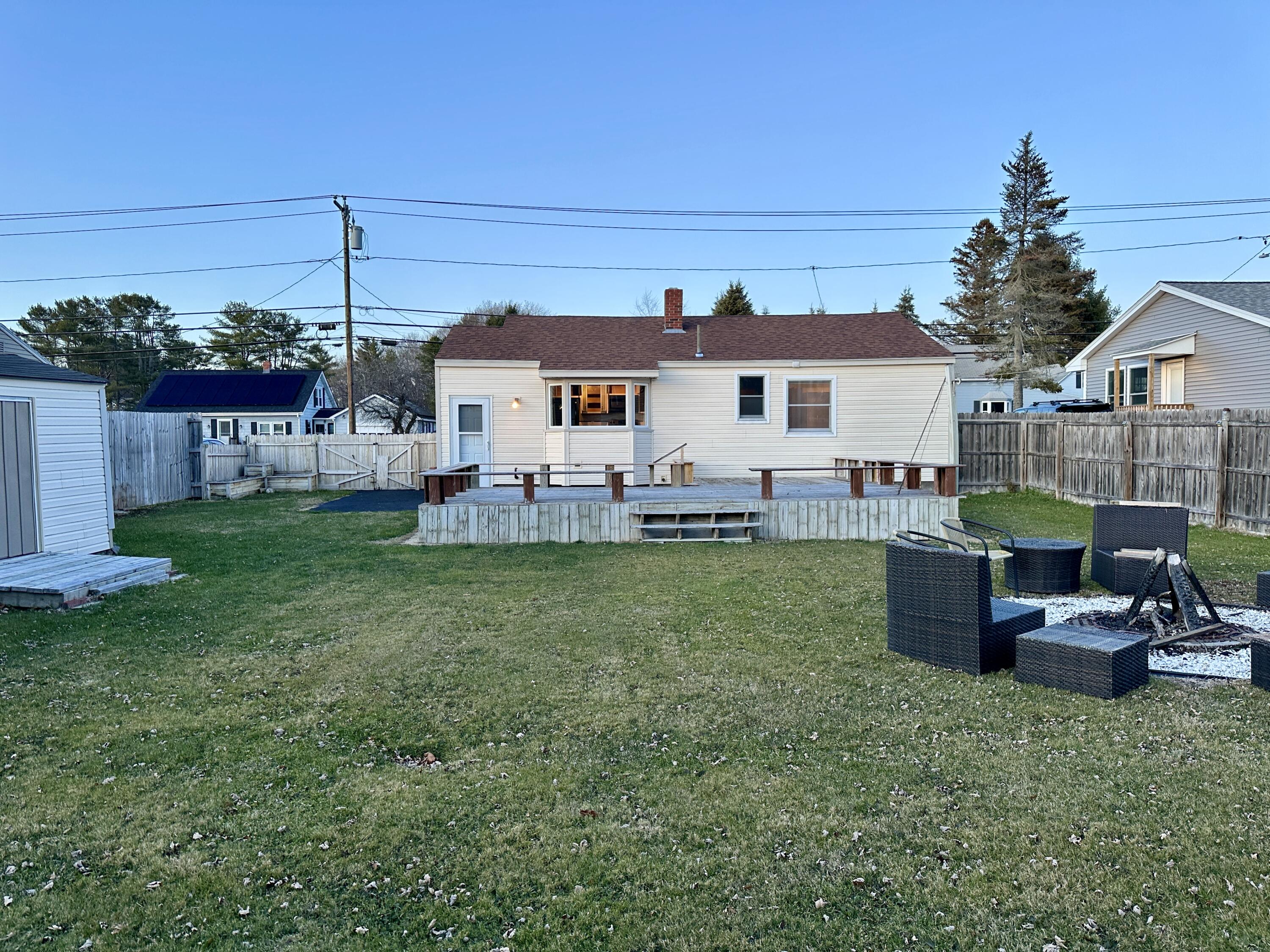 212 New Gorham Road Westbrook, ME 04092 - Photo 47 of 56 IMG_5998