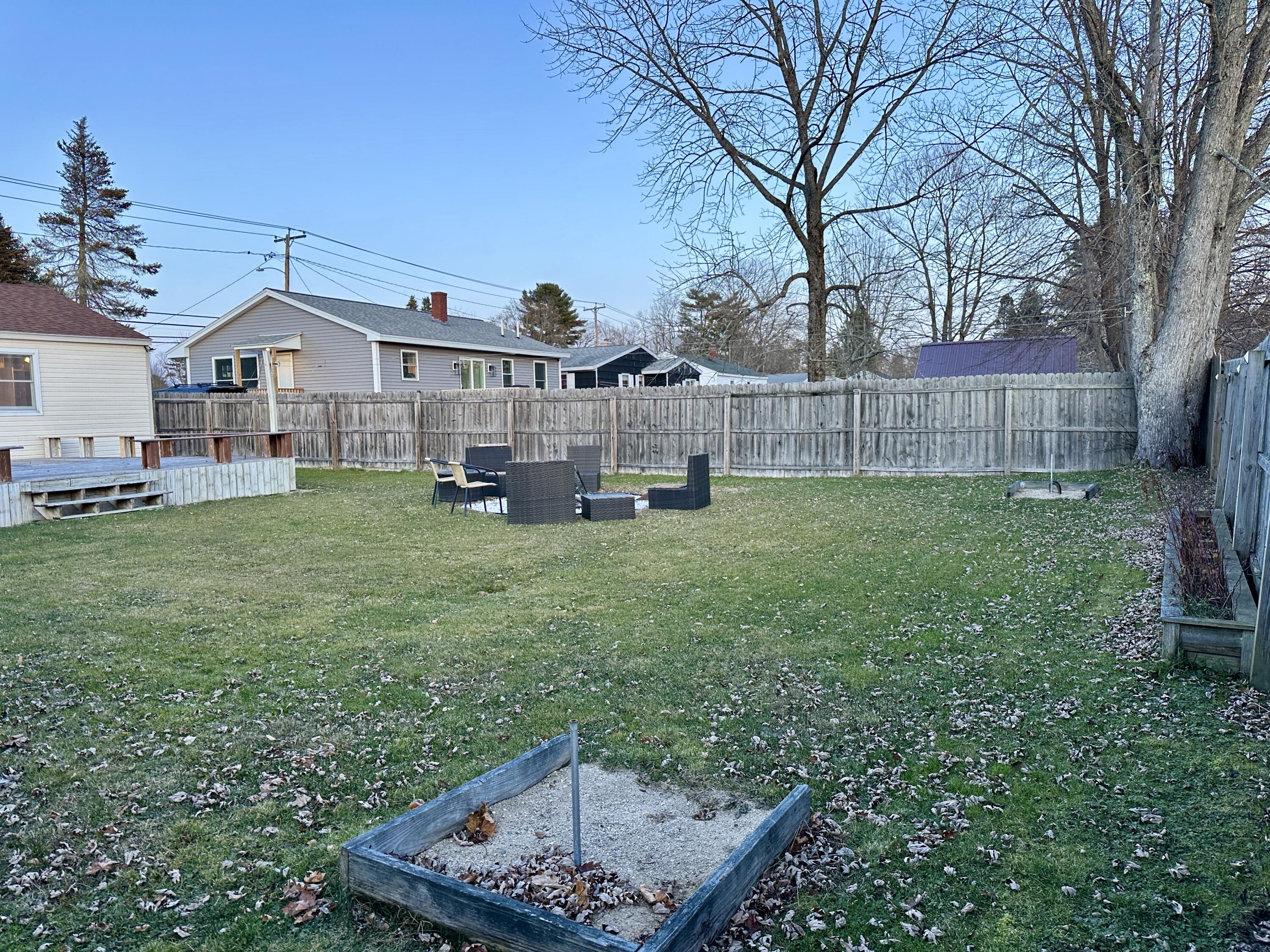 212 New Gorham Road Westbrook, ME 04092 - Photo 48 of 56 IMG_5997