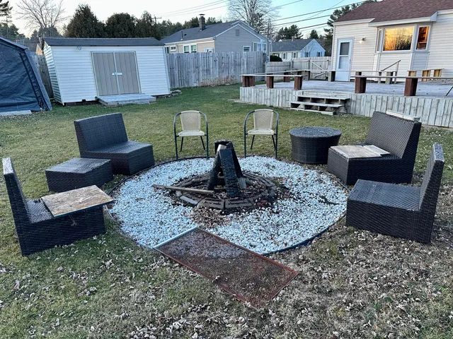 $349,000 | 212 New Gorham Road, Westbrook, ME 04092